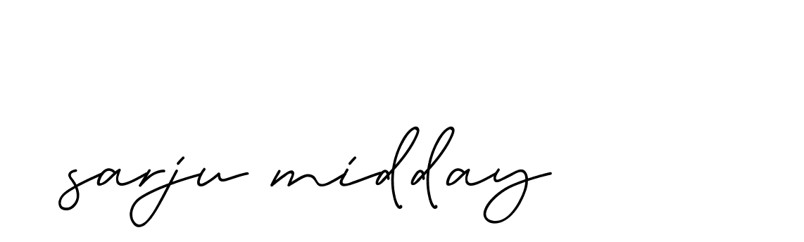 The best way (Allison_Script) to make a short signature is to pick only two or three words in your name. The name Ceard include a total of six letters. For converting this name. Ceard signature style 2 images and pictures png