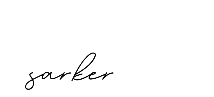 The best way (Allison_Script) to make a short signature is to pick only two or three words in your name. The name Ceard include a total of six letters. For converting this name. Ceard signature style 2 images and pictures png