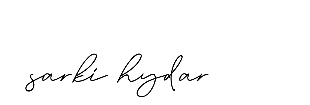 The best way (Allison_Script) to make a short signature is to pick only two or three words in your name. The name Ceard include a total of six letters. For converting this name. Ceard signature style 2 images and pictures png