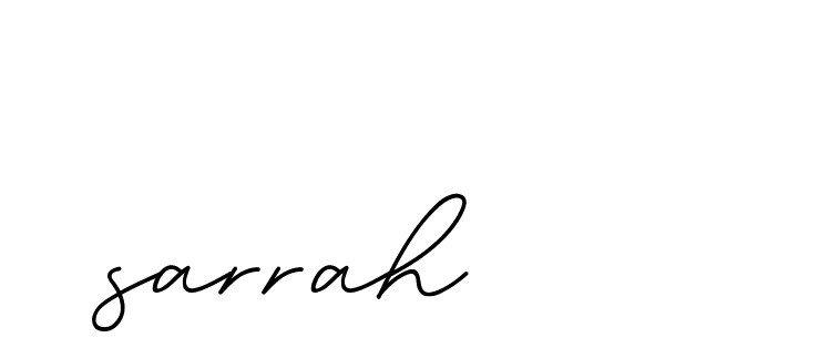 The best way (Allison_Script) to make a short signature is to pick only two or three words in your name. The name Ceard include a total of six letters. For converting this name. Ceard signature style 2 images and pictures png