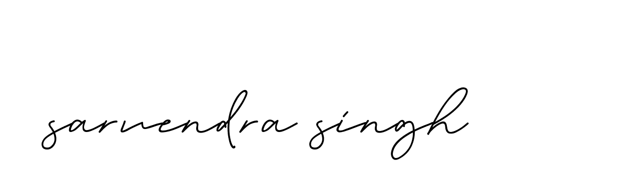 The best way (Allison_Script) to make a short signature is to pick only two or three words in your name. The name Ceard include a total of six letters. For converting this name. Ceard signature style 2 images and pictures png