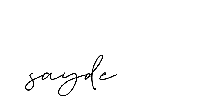 The best way (Allison_Script) to make a short signature is to pick only two or three words in your name. The name Ceard include a total of six letters. For converting this name. Ceard signature style 2 images and pictures png