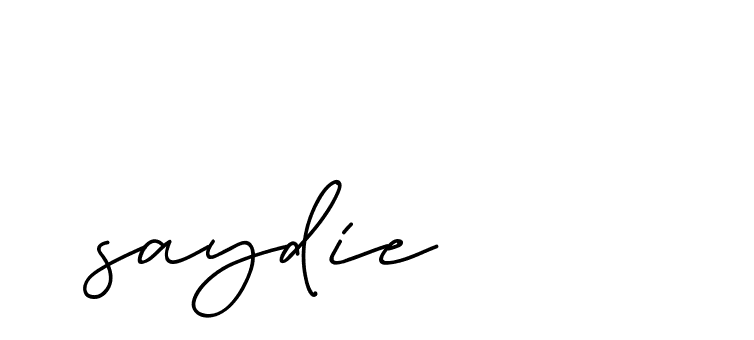 The best way (Allison_Script) to make a short signature is to pick only two or three words in your name. The name Ceard include a total of six letters. For converting this name. Ceard signature style 2 images and pictures png