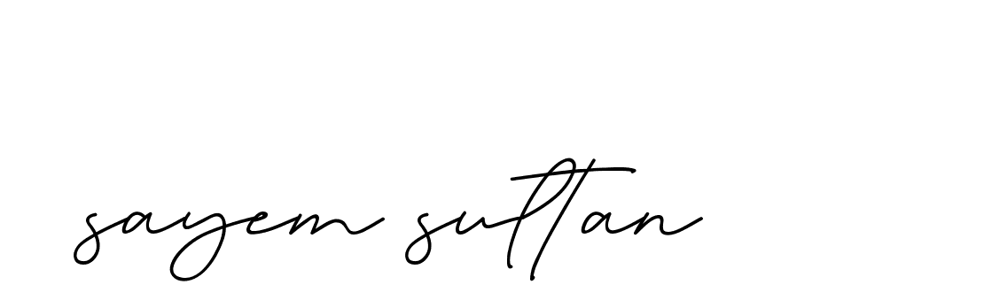 The best way (Allison_Script) to make a short signature is to pick only two or three words in your name. The name Ceard include a total of six letters. For converting this name. Ceard signature style 2 images and pictures png