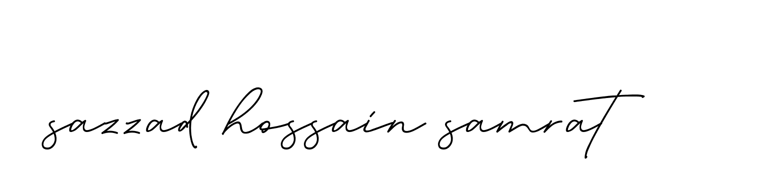 The best way (Allison_Script) to make a short signature is to pick only two or three words in your name. The name Ceard include a total of six letters. For converting this name. Ceard signature style 2 images and pictures png