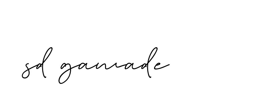 The best way (Allison_Script) to make a short signature is to pick only two or three words in your name. The name Ceard include a total of six letters. For converting this name. Ceard signature style 2 images and pictures png