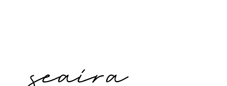 The best way (Allison_Script) to make a short signature is to pick only two or three words in your name. The name Ceard include a total of six letters. For converting this name. Ceard signature style 2 images and pictures png