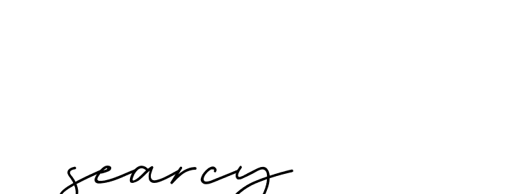 The best way (Allison_Script) to make a short signature is to pick only two or three words in your name. The name Ceard include a total of six letters. For converting this name. Ceard signature style 2 images and pictures png