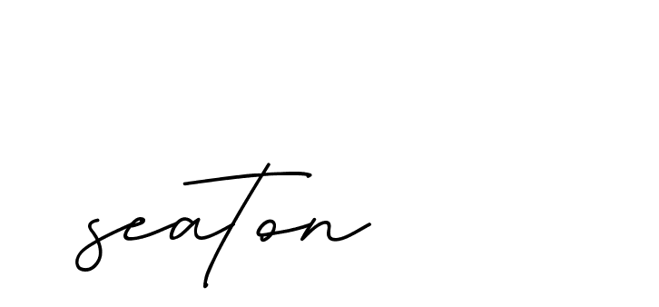 The best way (Allison_Script) to make a short signature is to pick only two or three words in your name. The name Ceard include a total of six letters. For converting this name. Ceard signature style 2 images and pictures png