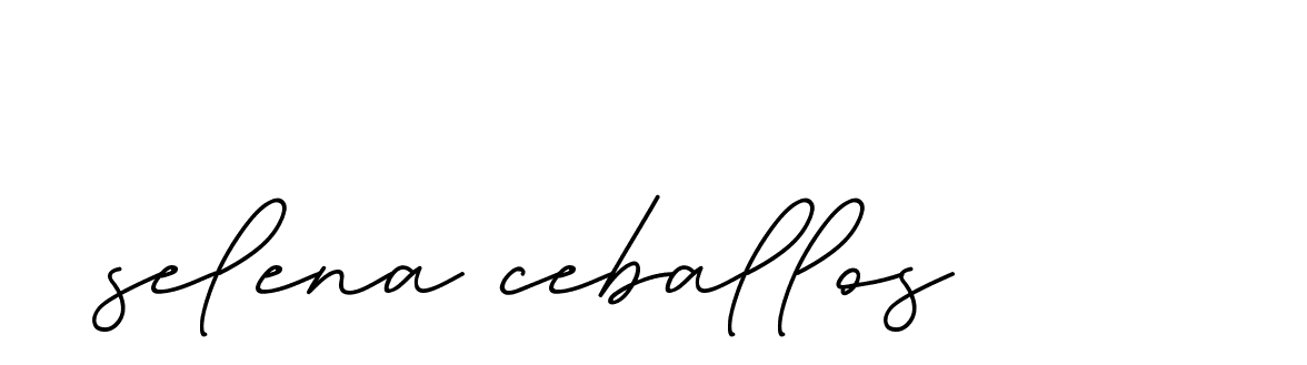 The best way (Allison_Script) to make a short signature is to pick only two or three words in your name. The name Ceard include a total of six letters. For converting this name. Ceard signature style 2 images and pictures png