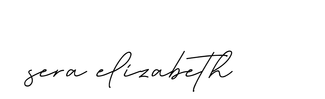 The best way (Allison_Script) to make a short signature is to pick only two or three words in your name. The name Ceard include a total of six letters. For converting this name. Ceard signature style 2 images and pictures png