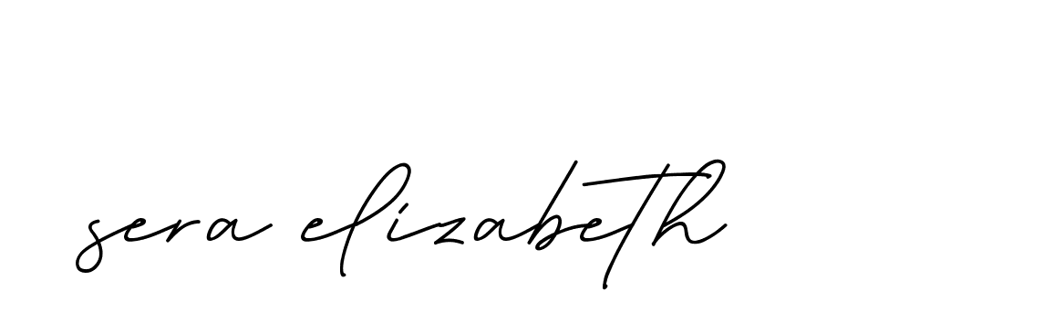 The best way (Allison_Script) to make a short signature is to pick only two or three words in your name. The name Ceard include a total of six letters. For converting this name. Ceard signature style 2 images and pictures png