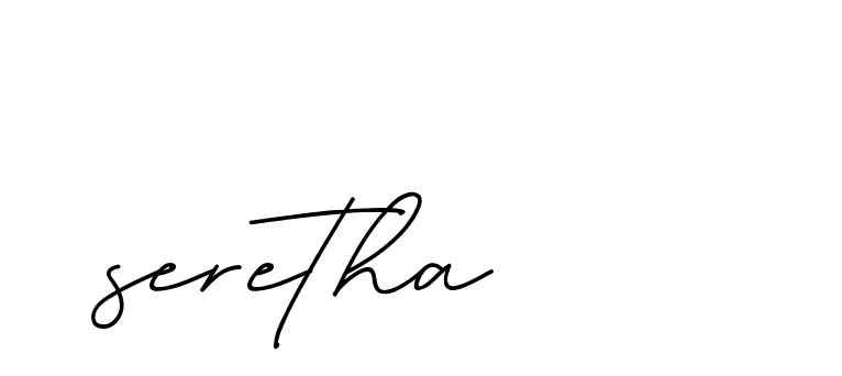 The best way (Allison_Script) to make a short signature is to pick only two or three words in your name. The name Ceard include a total of six letters. For converting this name. Ceard signature style 2 images and pictures png