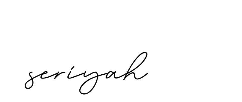 The best way (Allison_Script) to make a short signature is to pick only two or three words in your name. The name Ceard include a total of six letters. For converting this name. Ceard signature style 2 images and pictures png
