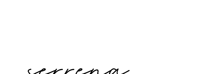 The best way (Allison_Script) to make a short signature is to pick only two or three words in your name. The name Ceard include a total of six letters. For converting this name. Ceard signature style 2 images and pictures png