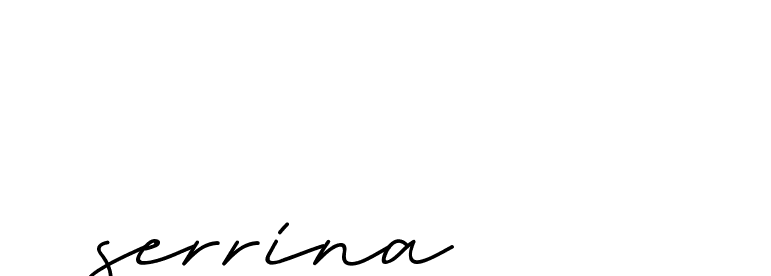 The best way (Allison_Script) to make a short signature is to pick only two or three words in your name. The name Ceard include a total of six letters. For converting this name. Ceard signature style 2 images and pictures png