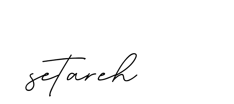 The best way (Allison_Script) to make a short signature is to pick only two or three words in your name. The name Ceard include a total of six letters. For converting this name. Ceard signature style 2 images and pictures png