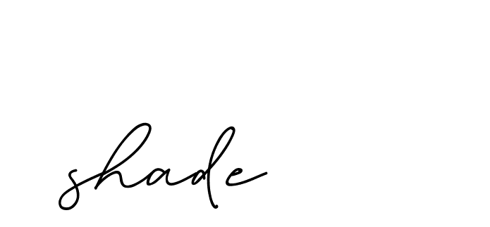 The best way (Allison_Script) to make a short signature is to pick only two or three words in your name. The name Ceard include a total of six letters. For converting this name. Ceard signature style 2 images and pictures png