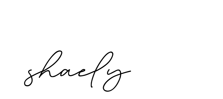 The best way (Allison_Script) to make a short signature is to pick only two or three words in your name. The name Ceard include a total of six letters. For converting this name. Ceard signature style 2 images and pictures png