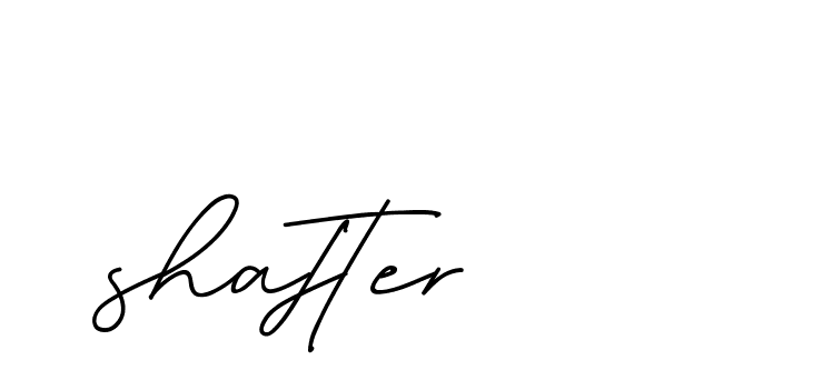 The best way (Allison_Script) to make a short signature is to pick only two or three words in your name. The name Ceard include a total of six letters. For converting this name. Ceard signature style 2 images and pictures png