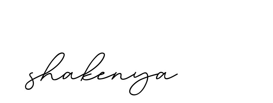 The best way (Allison_Script) to make a short signature is to pick only two or three words in your name. The name Ceard include a total of six letters. For converting this name. Ceard signature style 2 images and pictures png