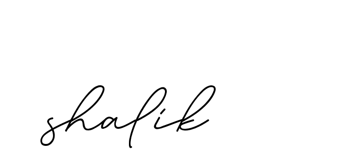 The best way (Allison_Script) to make a short signature is to pick only two or three words in your name. The name Ceard include a total of six letters. For converting this name. Ceard signature style 2 images and pictures png