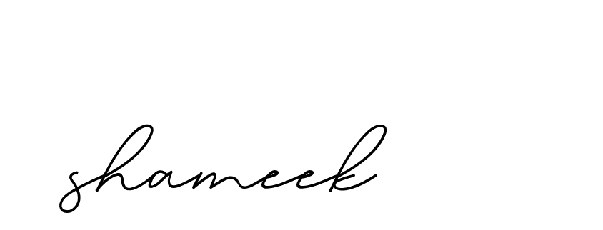 The best way (Allison_Script) to make a short signature is to pick only two or three words in your name. The name Ceard include a total of six letters. For converting this name. Ceard signature style 2 images and pictures png