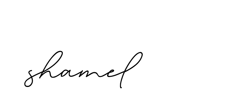 The best way (Allison_Script) to make a short signature is to pick only two or three words in your name. The name Ceard include a total of six letters. For converting this name. Ceard signature style 2 images and pictures png