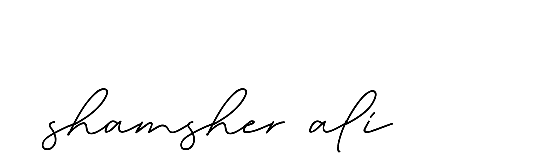 The best way (Allison_Script) to make a short signature is to pick only two or three words in your name. The name Ceard include a total of six letters. For converting this name. Ceard signature style 2 images and pictures png