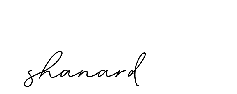 The best way (Allison_Script) to make a short signature is to pick only two or three words in your name. The name Ceard include a total of six letters. For converting this name. Ceard signature style 2 images and pictures png