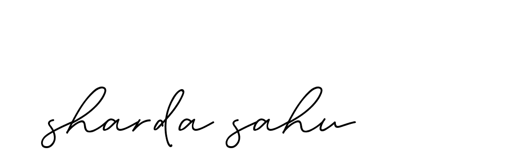 The best way (Allison_Script) to make a short signature is to pick only two or three words in your name. The name Ceard include a total of six letters. For converting this name. Ceard signature style 2 images and pictures png