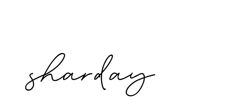 The best way (Allison_Script) to make a short signature is to pick only two or three words in your name. The name Ceard include a total of six letters. For converting this name. Ceard signature style 2 images and pictures png