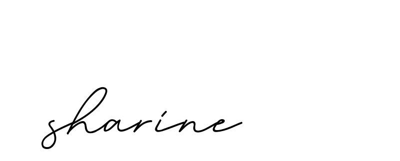 The best way (Allison_Script) to make a short signature is to pick only two or three words in your name. The name Ceard include a total of six letters. For converting this name. Ceard signature style 2 images and pictures png