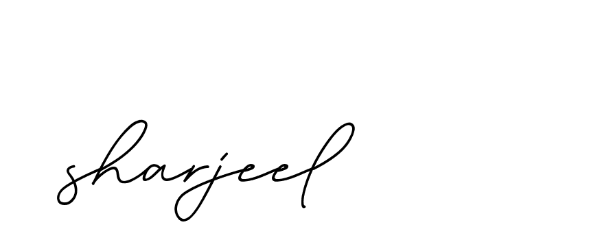The best way (Allison_Script) to make a short signature is to pick only two or three words in your name. The name Ceard include a total of six letters. For converting this name. Ceard signature style 2 images and pictures png