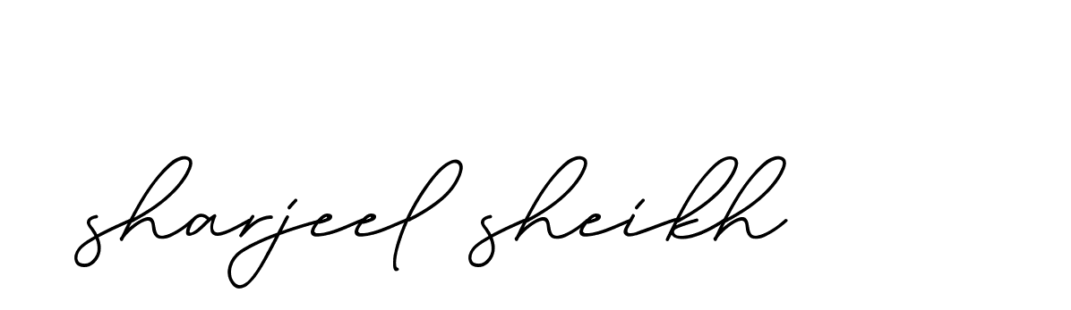 The best way (Allison_Script) to make a short signature is to pick only two or three words in your name. The name Ceard include a total of six letters. For converting this name. Ceard signature style 2 images and pictures png