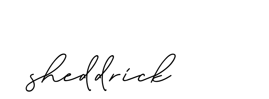 The best way (Allison_Script) to make a short signature is to pick only two or three words in your name. The name Ceard include a total of six letters. For converting this name. Ceard signature style 2 images and pictures png