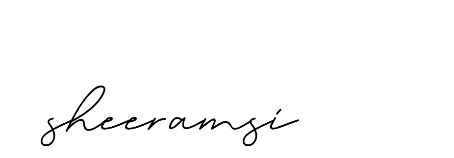 The best way (Allison_Script) to make a short signature is to pick only two or three words in your name. The name Ceard include a total of six letters. For converting this name. Ceard signature style 2 images and pictures png