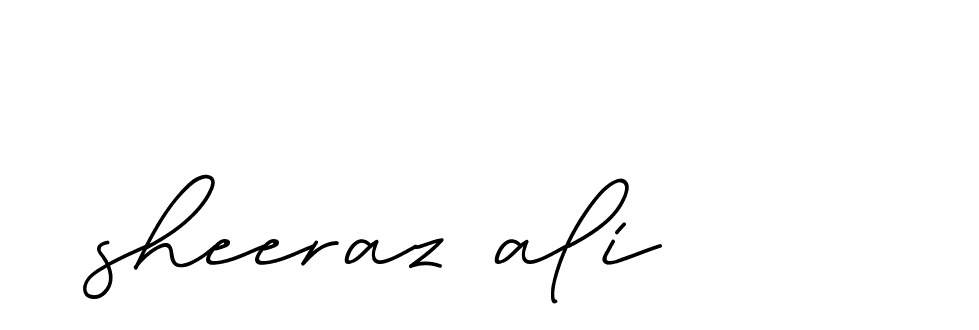 The best way (Allison_Script) to make a short signature is to pick only two or three words in your name. The name Ceard include a total of six letters. For converting this name. Ceard signature style 2 images and pictures png