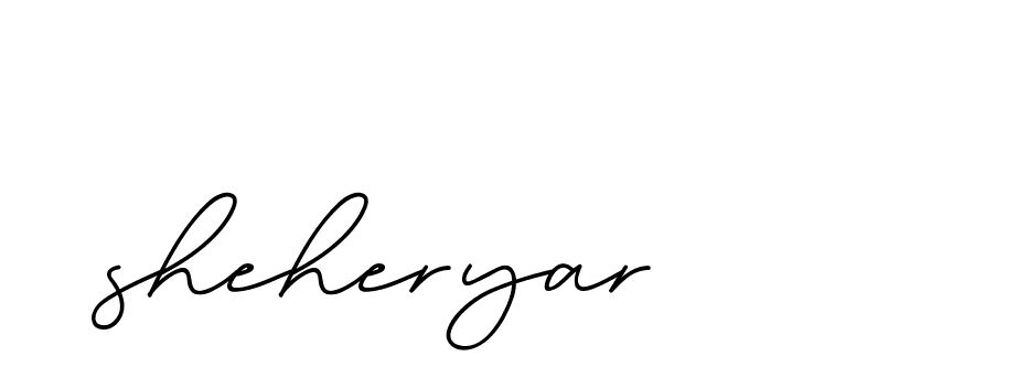 The best way (Allison_Script) to make a short signature is to pick only two or three words in your name. The name Ceard include a total of six letters. For converting this name. Ceard signature style 2 images and pictures png