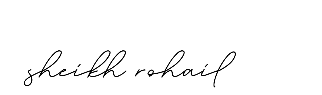 The best way (Allison_Script) to make a short signature is to pick only two or three words in your name. The name Ceard include a total of six letters. For converting this name. Ceard signature style 2 images and pictures png