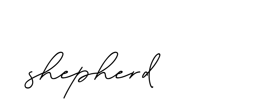 The best way (Allison_Script) to make a short signature is to pick only two or three words in your name. The name Ceard include a total of six letters. For converting this name. Ceard signature style 2 images and pictures png