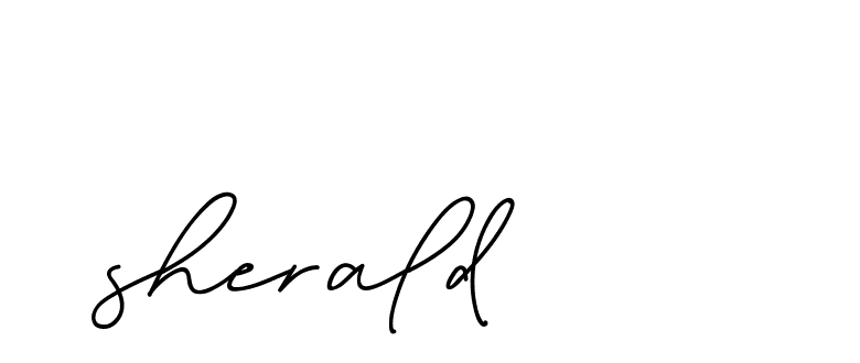 The best way (Allison_Script) to make a short signature is to pick only two or three words in your name. The name Ceard include a total of six letters. For converting this name. Ceard signature style 2 images and pictures png