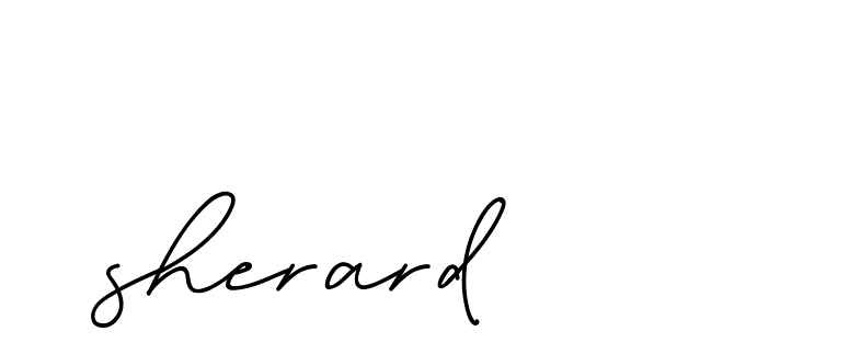 The best way (Allison_Script) to make a short signature is to pick only two or three words in your name. The name Ceard include a total of six letters. For converting this name. Ceard signature style 2 images and pictures png