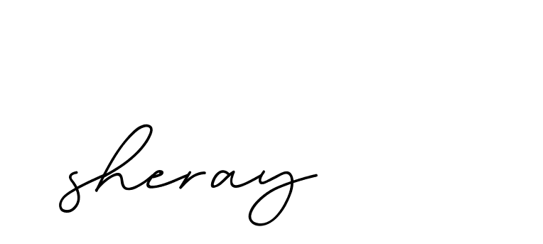 The best way (Allison_Script) to make a short signature is to pick only two or three words in your name. The name Ceard include a total of six letters. For converting this name. Ceard signature style 2 images and pictures png