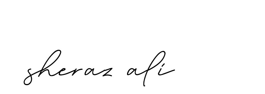 The best way (Allison_Script) to make a short signature is to pick only two or three words in your name. The name Ceard include a total of six letters. For converting this name. Ceard signature style 2 images and pictures png