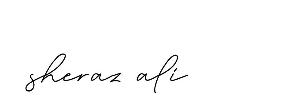 The best way (Allison_Script) to make a short signature is to pick only two or three words in your name. The name Ceard include a total of six letters. For converting this name. Ceard signature style 2 images and pictures png