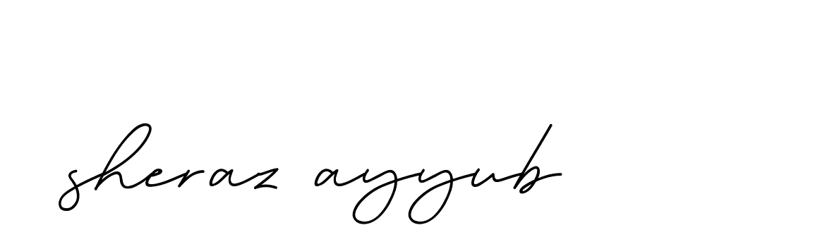 The best way (Allison_Script) to make a short signature is to pick only two or three words in your name. The name Ceard include a total of six letters. For converting this name. Ceard signature style 2 images and pictures png