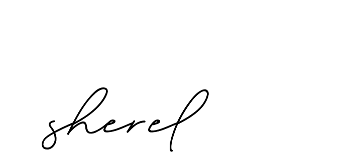 The best way (Allison_Script) to make a short signature is to pick only two or three words in your name. The name Ceard include a total of six letters. For converting this name. Ceard signature style 2 images and pictures png