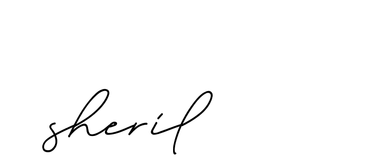 The best way (Allison_Script) to make a short signature is to pick only two or three words in your name. The name Ceard include a total of six letters. For converting this name. Ceard signature style 2 images and pictures png