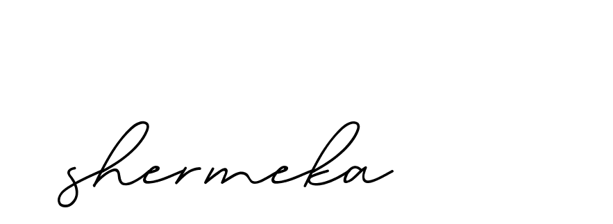 The best way (Allison_Script) to make a short signature is to pick only two or three words in your name. The name Ceard include a total of six letters. For converting this name. Ceard signature style 2 images and pictures png